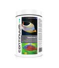 Continuum Bact Rox Large Filtration 2L Características