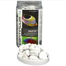 Continuum bact rox large filtration 500ml - CONTINUUM AQUATICS