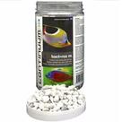 Continuum bact rox medium filtration 500ml - CONTINUUM AQUATICS