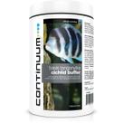 Continuum basis tanganyka cichlid bufer 250g