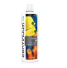 Continuum Bio Viv M 125ml Complexo Vitamínico