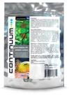 Continuum carvão power cleanse catalystic carbon 450g - CONTINUUM AQUATICS