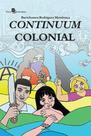 Continuum colonial