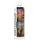 Continuum color basis calcium+ 500ml - Continuum Aquatics