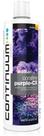 Continuum coraline purple 250ml ( acelerador algas calcareas ) - CONTINUUM AQUATICS Continuum coraline purple 250ml ( acelerador algas calcareas ) - CONTINUUM AQUATICS