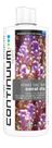 Continuum DIP STANDARD STRENGH 500ML