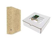 Continuum Exxodus Bac Placa Poroso Bio Filtragem Aquários