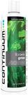 Continuum FLORA VIV GROW 125ml
