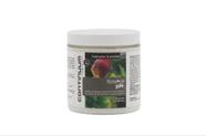 Continuum FLORA VIV pH MINUS 300g