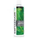 Continuum flora viv prolifera carbon 125ml ( carbono liquido ) - Continuum Aquatics