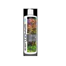 Continuum FloraViv K 125ml