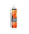 Continuum Iodo Sustain Iodine Triple Time Release 250ml