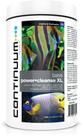 Continuum Power Cleanse Xl 500ml