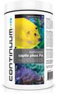 Continuum reef basis captiv phos fe 300g removedor fosfato - Continuum Aquatics