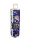 Continuum Reef Basis KH Liquid Buffer 250 ml