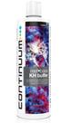 Continuum Reef Basis Kh Liquid Buffer 500ml