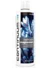 Continuum Reef Basis Magnesium Liquid 500ml Suplemento Coral