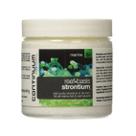 Continuum reef basis strontium dry 300g