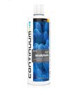Continuum Reef Sculpture Part A Liquid - 250ml