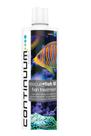 Continuum RESCUE FISH MARINE 250ml