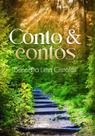 Conto & Contos - Conto & Contos -