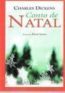 Conto de Natal - Clássicos Para o Jovem Leitor Conto de Natal - Clássicos Para o Jovem Leitor