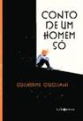 Conto de um homem só