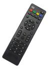 Contorle Conversor Positivo / Multilaser MAXX-8053