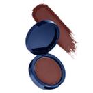 Contorno - Bruna Tavares - BT Contour - Contorno Facial Contorno - Bruna Tavares - BT Contour - Contorno Facial