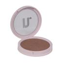 Contorno Compacto Instant Matte Nina Make Up