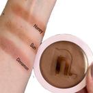 Contorno Compacto Instant Matte - Nina Makeup