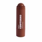 Contorno Cremoso em Stick Dailus