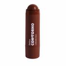 Contorno Cremoso em Stick Dailus