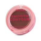 Contorno Cremoso Ruby Rose Smooth Contour Ebony