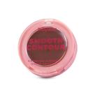 Contorno Cremoso Ruby Rose Smooth Contour Nutmeg HBM2012
