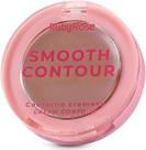 Contorno Cremoso Ruby Rose Smooth Contour Soft Sand Contorno Cremoso Ruby Rose Smooth Contour Soft Sand