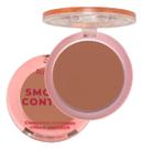 Contorno Cremoso Sand