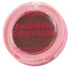 Contorno Cremoso Smooth Contour Cream Ruby Rose HBM201