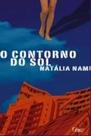Contorno do sol, o - ROCCO