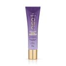 Contorno dos Olhos Neo Dermo Etage Total Regenerate 15g