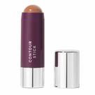 Contorno em Bastão Cremoso Océane Contour Stick