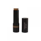 Contorno em Bastão Marrom Médio - Contour Stick Medium Océan