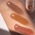 Contorno em Bastão stick face contour - Nina Makeup