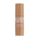 Contorno em Stick Contour Pop Ruby Kisses Cor Frappe Pop 5g