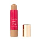 Contorno em Stick Niina Secrets Multifuncional Cor 1