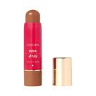 Contorno em Stick Niina Secrets Multifuncional Cor 2