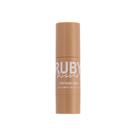 Contorno em Stick Ruby Kiss Frappe Pop!