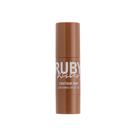 Contorno em Stick Ruby Kiss Mocha Pop!