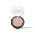 Contorno Facial - CATHARINE HILL - Contorno Facial - CATHARINE HILL -