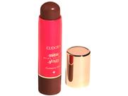 Contorno Facial Cremoso Eudora Niina Secrets Contorno Stick 5g